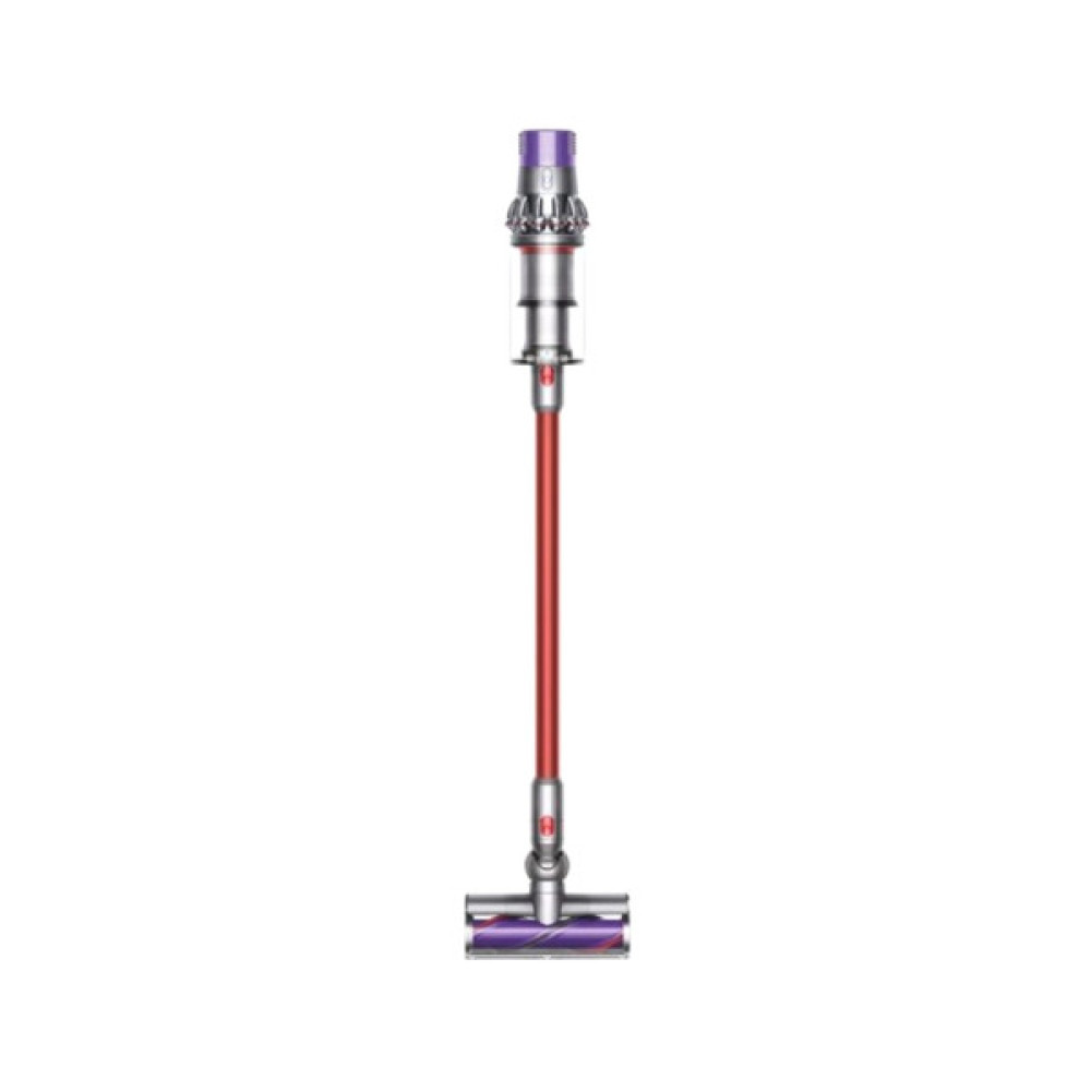 Пилосос Dyson V10 Origin (394464-01)