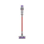 Пилосос Dyson V10 Origin (394464-01)
