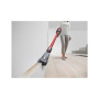 Пилосос Dyson V10 Origin (394464-01)