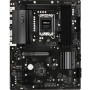 ASROCK Z890 PRO-A