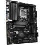 ASROCK Z890 PRO-A