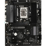 ASROCK Z890 PRO-A