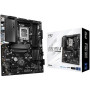 ASROCK Z890 PRO-A