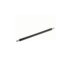 Вал первинної зарядки HP LJ 2100/4000 IPS (HP2100-PCR)