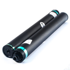 Фотобарабан Mitsubishi HP LJ P4014/4015/4515 (19359/19212/019114/DLC /OPC-HP-P4515-MTS-M)