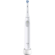 Електрична зубна щітка Braun Oral-B iO Series iOS2.1A9.0