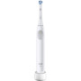 Електрична зубна щітка Braun Oral-B iO Series iOS2.1A9.0