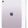 Планшет Apple iPad Air 11" M4 WiFi 128GB Purple (MH344TY/A)