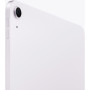 Планшет Apple iPad Air 11" M4 WiFi 128GB Purple (MH344TY/A)