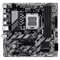 GIGABYTE B840M D3HP