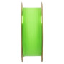 Пластик для 3D-принтера Polymaker PLA PANCHROMA LUMINOUS 1,75mm 1kg GREEN (CA02032)