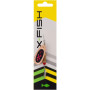 Блешня X-Fish Spike 9.5g 4 Copper black orange (1917.06.40)