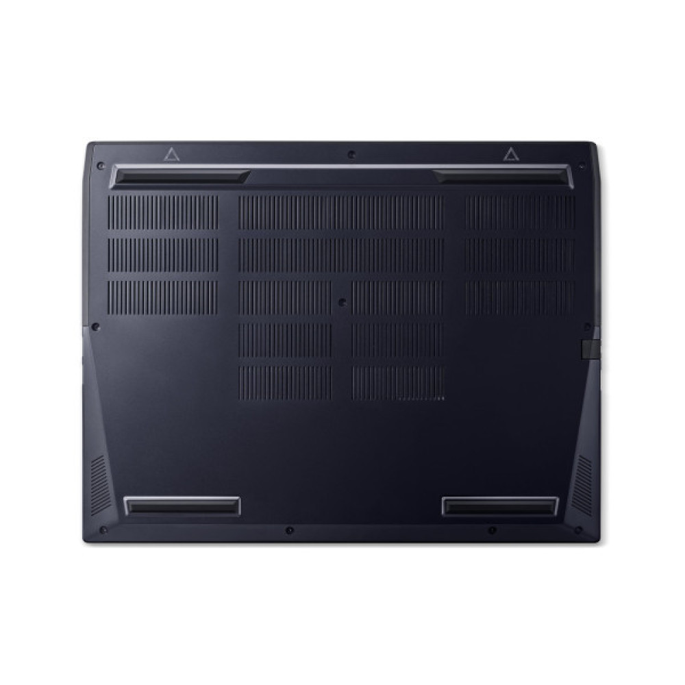 Ноутбук Acer Predator Helios Neo 16S PHN16S-71 16" OLED, Intel U9-275HX, 32GB, F1TB, NVD5070Ti-12, Win11P, чорний