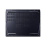 Ноутбук Acer Predator Helios Neo 16S PHN16S-71 16" OLED, Intel U9-275HX, 32GB, F1TB, NVD5070Ti-12, Win11P, чорний