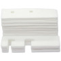 Поглинач чорнила Epson SC-T3000/5000/7000 C13T619300 AHK (70263803)