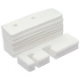 Поглинач чорнила Epson SC-T3000/5000/7000 C13T619300 AHK (70263803)