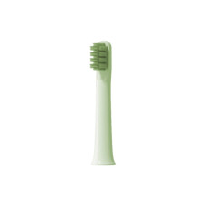 Насадка для зубної щітки Enchen M100-Green (M100-G)