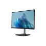 Монітор Acer CB273UGbemipruzx (UM.HB3EE.G01)