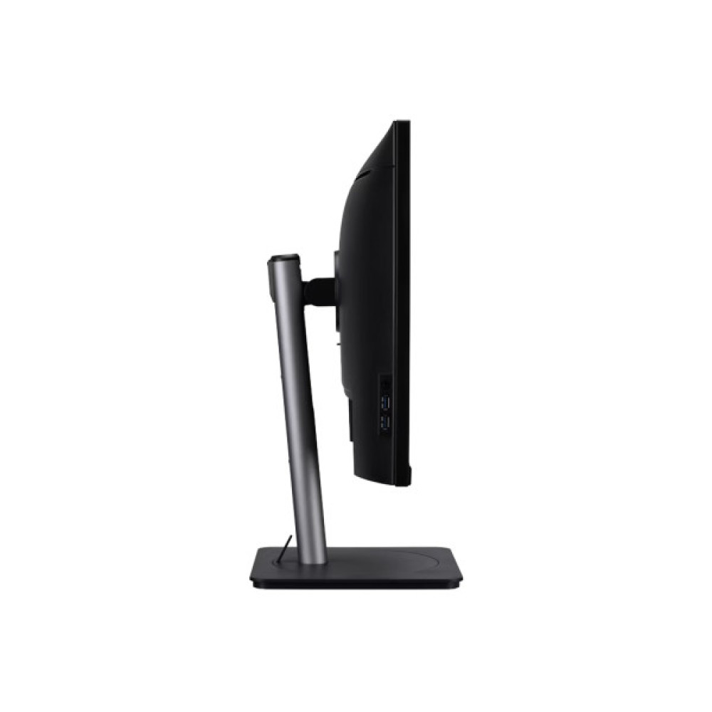 Монітор Acer CB273UGbemipruzx (UM.HB3EE.G01)