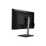Монітор Acer CB273UGbemipruzx (UM.HB3EE.G01)