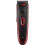 Машинка для стрижки Remington HC905 Машинка для стрижки Remington HC905