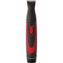 Машинка для стрижки Remington HC905 Машинка для стрижки Remington HC905