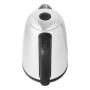 Електрочайник Rotex RKT75-S Електрочайник Rotex RKT75-S