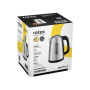 Електрочайник Rotex RKT75-S Електрочайник Rotex RKT75-S