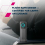 Батарея універсальна Canyon 20000mAh OnPower 265 PD/100W (CNS-CPB265DG)