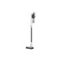 Пилосос Tineco PURE ONE A30S PLUS (VS1D2000DE) Пилосос Tineco PURE ONE A30S PLUS (VS1D2000DE)