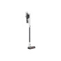 Пилосос Tineco PURE ONE A30S PLUS (VS1D2000DE) Пилосос Tineco PURE ONE A30S PLUS (VS1D2000DE)