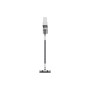 Пилосос Tineco PURE ONE A30S PLUS (VS1D2000DE) Пилосос Tineco PURE ONE A30S PLUS (VS1D2000DE)