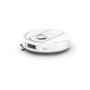 Пилосос Rowenta RR9547E0