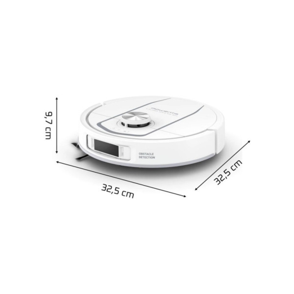 Пилосос Rowenta RR9547E0