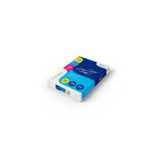 Папір Color Copy A3, 100 g/m2 500с клас А Mondi (411972)
