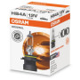 Автолампа Osram галогенова 51W (OS 9006 XS) Автолампа Osram галогенова 51W (OS 9006 XS)