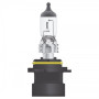 Автолампа Osram галогенова 51W (OS 9006 XS) Автолампа Osram галогенова 51W (OS 9006 XS)