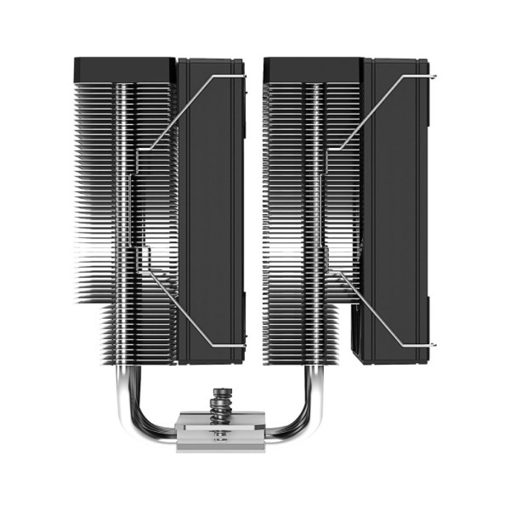 Кулер до процесора ID-Cooling FROZN A620 Pro SE