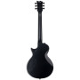 Електрогітара LTD EC-257 Black Satin Електрогітара LTD EC-257 Black Satin