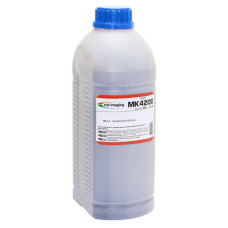 Тонер HP LJ4200/4250/4300, 550g Black Mitsubishi (TB67-M3)