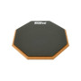 Тренувальний пед Evans 12" RealFeel 2-Sided Speed & Workout Pad (RF12D)