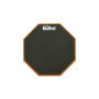 Тренувальний пед Evans 12" RealFeel 2-Sided Speed & Workout Pad (RF12D)