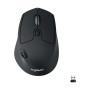 Мишка Logitech M720 Triathlon (910-004791) Мишка Logitech M720 Triathlon (910-004791)