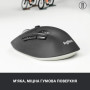 Мишка Logitech M720 Triathlon (910-004791) Мишка Logitech M720 Triathlon (910-004791)