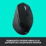 Мишка Logitech M720 Triathlon (910-004791) Мишка Logitech M720 Triathlon (910-004791)