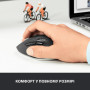 Мишка Logitech M720 Triathlon (910-004791) Мишка Logitech M720 Triathlon (910-004791)