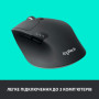 Мишка Logitech M720 Triathlon (910-004791) Мишка Logitech M720 Triathlon (910-004791)
