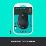 Мишка Logitech M720 Triathlon (910-004791) Мишка Logitech M720 Triathlon (910-004791)