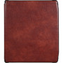 Чохол до електронної книги Pocketbook Era Shell Cover brown (HN-SL-PU-700-BN-WW) Чохол до електронної книги Pocketbook Era Shell Cover brown (HN-SL-PU-700-BN-WW)
