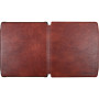 Чохол до електронної книги Pocketbook Era Shell Cover brown (HN-SL-PU-700-BN-WW) Чохол до електронної книги Pocketbook Era Shell Cover brown (HN-SL-PU-700-BN-WW)